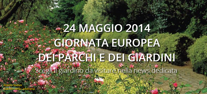 Giornata_europea_Parchi_2014